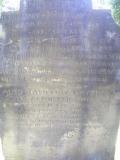 image of grave number 251074